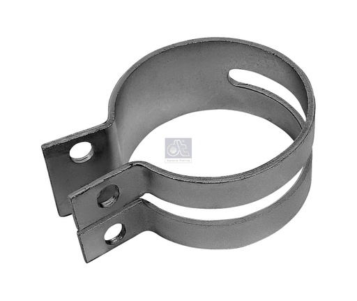 [DTS 4.61062] Collier MERCEDES - DT SPARE PARTS