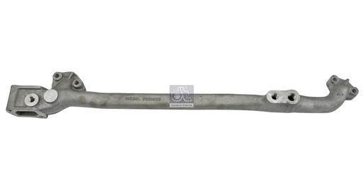[DTS 4.61629] Conduite d'eau de refroidissement MERCEDES - DT SPARE PARTS