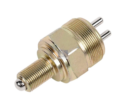 [DTS 4.61818] Interrupteur MERCEDES - DT SPARE PARTS