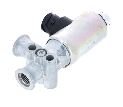 [DTS 4.62602] Electrovalve MERCEDES - DT SPARE PARTS