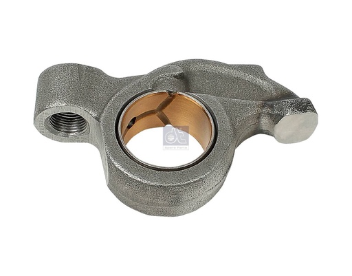[DTS 4.62961] Culbuteur MERCEDES - DT SPARE PARTS