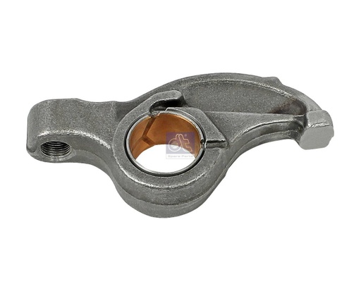 [DTS 4.62962] Culbuteur MERCEDES - DT SPARE PARTS