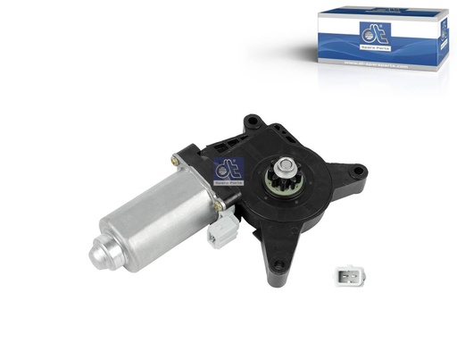 [DTS 4.63382] Moteur de lève-vitre MERCEDES - DT SPARE PARTS
