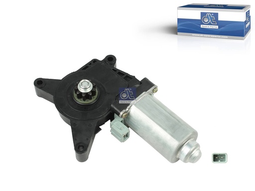 [DTS 4.63383] Moteur de lève-vitre MERCEDES - DT SPARE PARTS