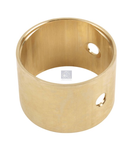 [DTS 4.63985] Bague de bielle MERCEDES - DT SPARE PARTS