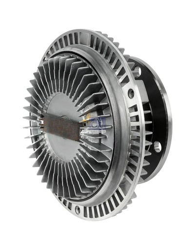 [DTS 4.64023] Coupleur de ventilateur MERCEDES - DT SPARE PARTS