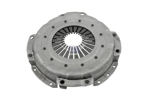 [DTS 4.64188] Mécanisme d'embrayage - DT SPARE PARTS