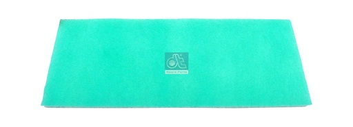 [DTS 4.64368] Filtre à air d'habitacle MERCEDES - DT SPARE PARTS