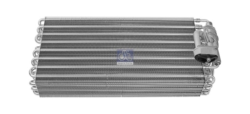 [DTS 4.64606] Evaporateur MERCEDES - DT SPARE PARTS