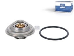 [DTS 4.64800] Thermostat - DT SPARE PARTS