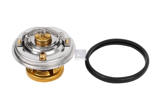 [DTS 4.64803] Thermostat - DT SPARE PARTS