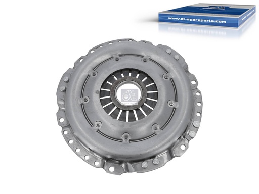 [DTS 4.65147] Mécanisme d'embrayage - DT SPARE PARTS