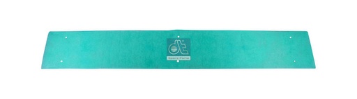 [DTS 4.65684] Filtre à air d'habitacle - DT SPARE PARTS