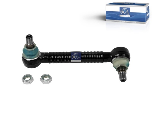 [DTS 4.65722SP] Entretoise stabilisateur MERCEDES - DT SPARE PARTS