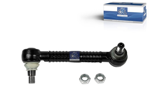 [DTS 4.65723SP] Entretoise stabilisateur MERCEDES - DT SPARE PARTS