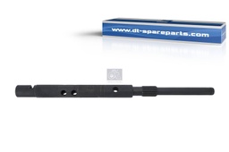 [DTS 4.65853] Arbre de commande - DT SPARE PARTS