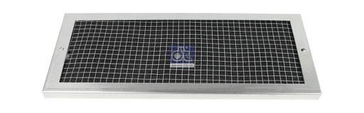 [DTS 4.66252] Filtre à air d'habitacle - DT SPARE PARTS