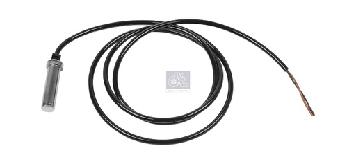 [DTS 4.66658] Capteur ABS - DT SPARE PARTS