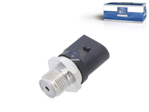 [DTS 4.66939] Capteur de pression MERCEDES - DT SPARE PARTS