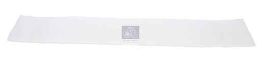 [DTS 4.67909] Filtre à air d'habitacle MERCEDES - DT SPARE PARTS