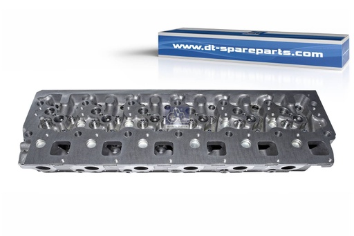 [DTS 4.68404] Culasse MERCEDES - DT SPARE PARTS