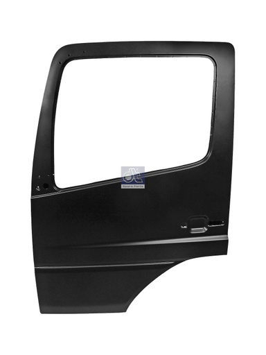 [DTS 4.68406] Porte MERCEDES - DT SPARE PARTS