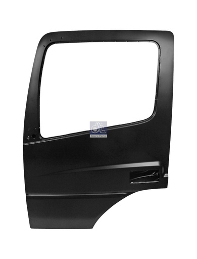 [DTS 4.68408] Porte MERCEDES - DT SPARE PARTS