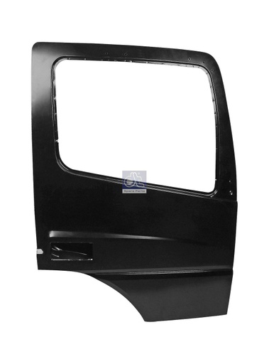 [DTS 4.68409] Porte MERCEDES - DT SPARE PARTS