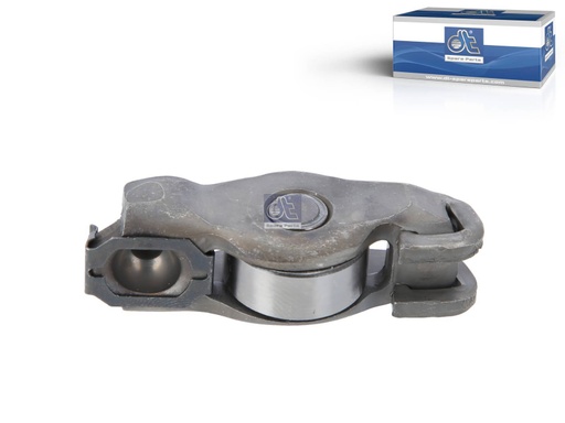 [DTS 4.68931] Culbuteur MERCEDES - DT SPARE PARTS