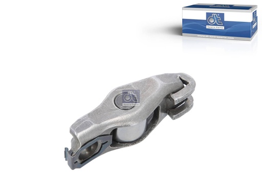 [DTS 4.68987] Culbuteur MERCEDES - DT SPARE PARTS