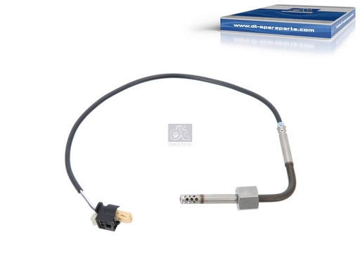 [DTS 4.69088] Capteur de température MERCEDES - DT SPARE PARTS