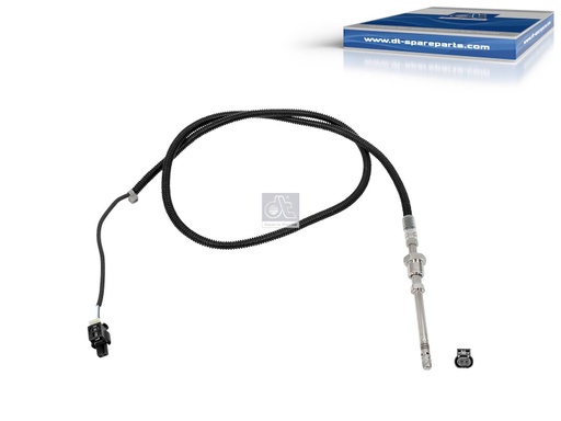 [DTS 4.69531] Capteur de température MERCEDES - DT SPARE PARTS