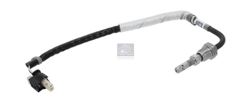 [DTS 4.69538] Capteur de température de gaz d'échappement - DT SPARE PARTS