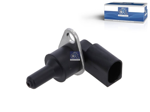 [DTS 4.69719] Capteur de temperature d'air de suralimentation MERCEDES - DT SPARE PARTS