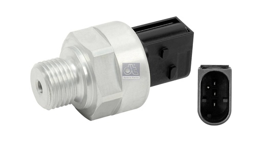 [DTS 4.69756] Capteur de pression MERCEDES - DT SPARE PARTS
