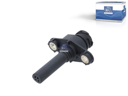 [DTS 4.69835] Capteur de température MERCEDES - DT SPARE PARTS
