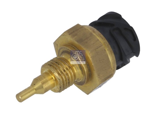 [DTS 4.70145] Capteur de température MERCEDES - DT SPARE PARTS