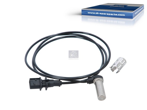 [DTS 4.70164] Capteur ABS MERCEDES - DT SPARE PARTS