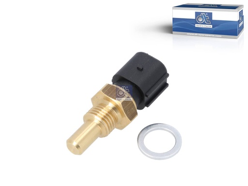 [DTS 4.70190] Capteur de température MERCEDES - DT SPARE PARTS