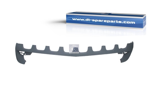 [DTS 4.70325] Grille avant MERCEDES - DT SPARE PARTS