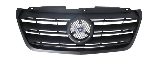 [DTS 4.70338] Grille avant MERCEDES - DT SPARE PARTS