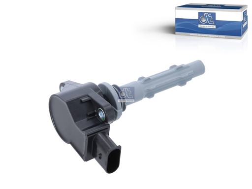 [DTS 4.72290] Bobine d'allumage MERCEDES - DT SPARE PARTS