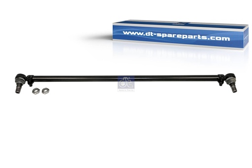 [DTS 4.73204] Barre d'accouplement de roue MERCEDES - DT SPARE PARTS