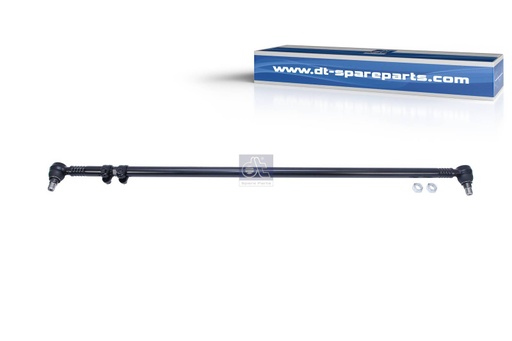 [DTS 4.73208] Barre d'accouplement de roue MERCEDES - DT SPARE PARTS