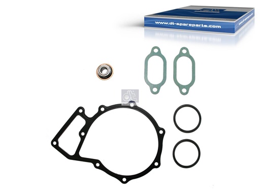 [DTS 4.90922] Kit de joints MERCEDES - DT SPARE PARTS