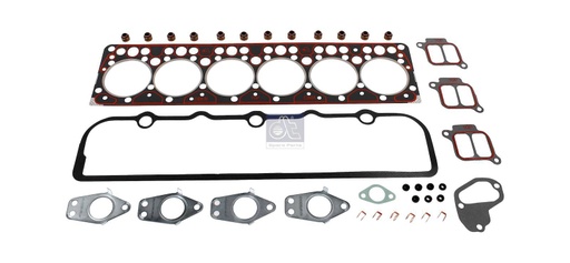 [DTS 4.90982] Kit de joints d'étanchéité culasse MERCEDES - DT SPARE PARTS