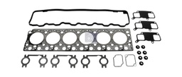 [DTS 4.90986] Kit de joints d'étanchéité culasse - DT SPARE PARTS