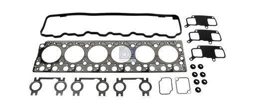 [DTS 4.90986] Kit de joints d'étanchéité culasse MERCEDES - DT SPARE PARTS