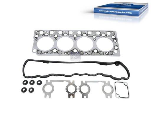 [DTS 4.90987] Kit de joints d'étanchéité culasse MERCEDES - DT SPARE PARTS