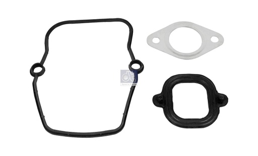 [DTS 4.90989] Kit de joints d'étanchéité culasse MERCEDES - DT SPARE PARTS